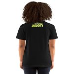 Discover Quality Products in Resident Alien Store Today