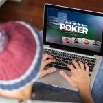 How Payment Options Work at casino non aams sicuri