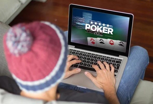How Payment Options Work at casino non aams sicuri
