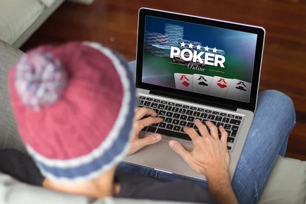 How Payment Options Work at casino non aams sicuri