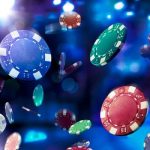 Payment Methods Found With casino online esteri