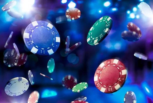 Payment Methods Found With casino online esteri