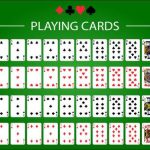 What Players Should Consider When Exploring casino non aams