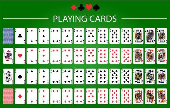 What Players Should Consider When Exploring casino non aams