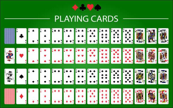 What Players Should Consider When Exploring casino non aams