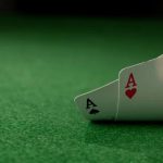 What Players Should Know About casino online esteri