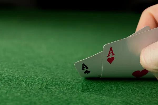 What Players Should Know About casino online esteri