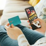 Explore Account Dashboard Features Across casino non aams Platforms