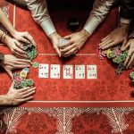 Nhà Cái Mới Ra Mắt: Những Yếu Tố Cần Quan Tâm