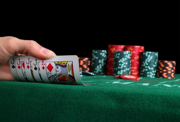 What Makes lista casino non aams Useful
