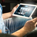 What Makes an Online Casino Ranking Useful