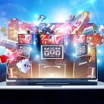 A Closer Look at Online Gaming Accessibility Through เว็บคาสิโนออนไลน์