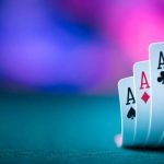 Explore Traditional Card Games through an online casino Singapore Site for Gamers