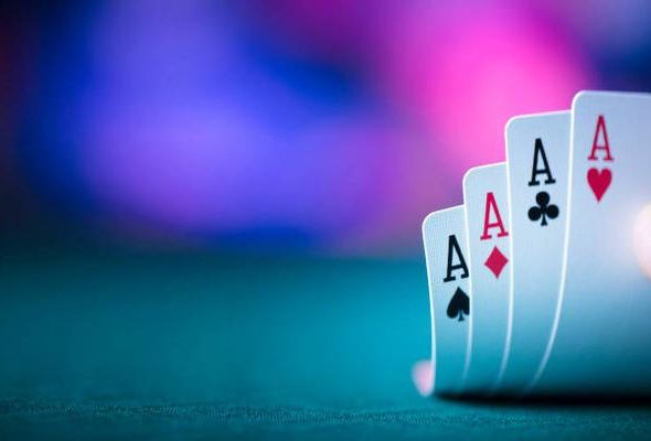 Explore Traditional Card Games through an online casino Singapore Site for Gamers