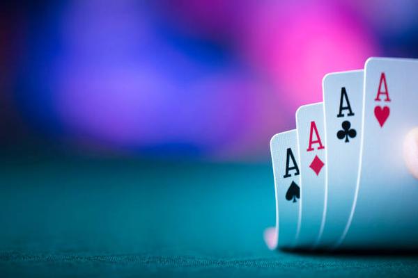 Explore Traditional Card Games through an online casino Singapore Site for Gamers