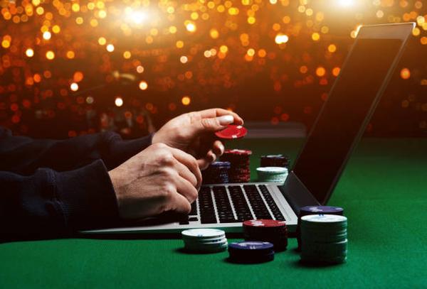 A Quick Guide to Choosing the Right casino online esteri Platforms