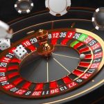 Support Hours in Best Casino In Kuwait Reviews
