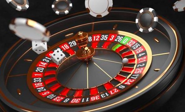 Support Hours in Best Casino In Kuwait Reviews