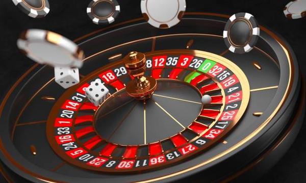 What Sources Can Help You Learn About Casino Non AAMS