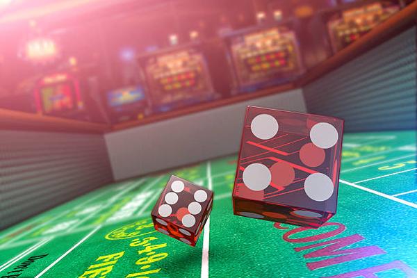 What to Look For When Choosing online casino Singapore For players researching their options