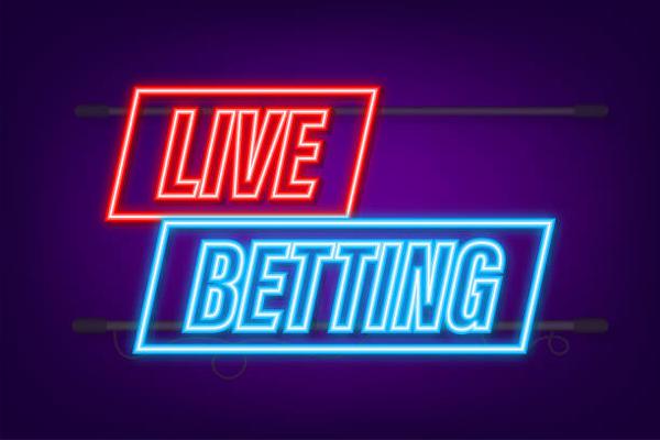 Gaming Categories Offered by the best online casino Singapore