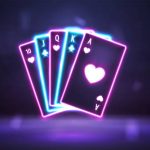 How Digital Tools Support Online Poker Game Information