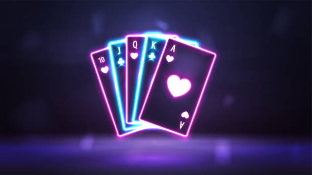 How Digital Tools Support Online Poker Game Information