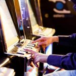Discover Fresh Slot Releases at Nuovi Casino Non AAMS Websites