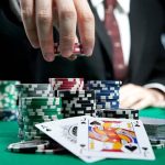 Explore Live Dealer Formats and オンラインカジノ Table Game Experiences