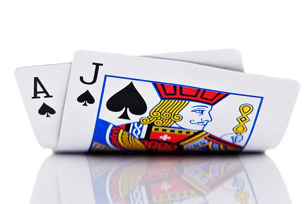 Discovering Diverse Table Games at a Singapore online casino Platform