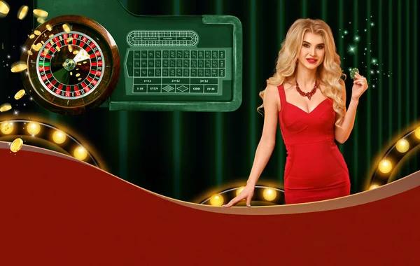 Discover New Payment Features With Online Casino Cambodia Platforms