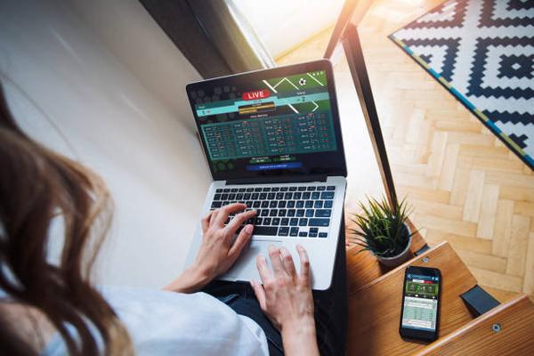 Best Online Casinos Beyond Privacy Policies