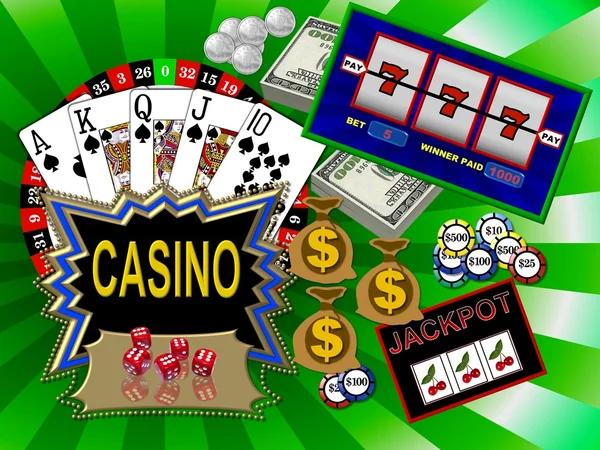 Compare Live Dealer Experiences Through the Online Casino Israel Market