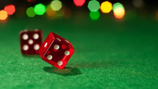 A Step-by-Step Look at Selecting i migliori casino non AAMS