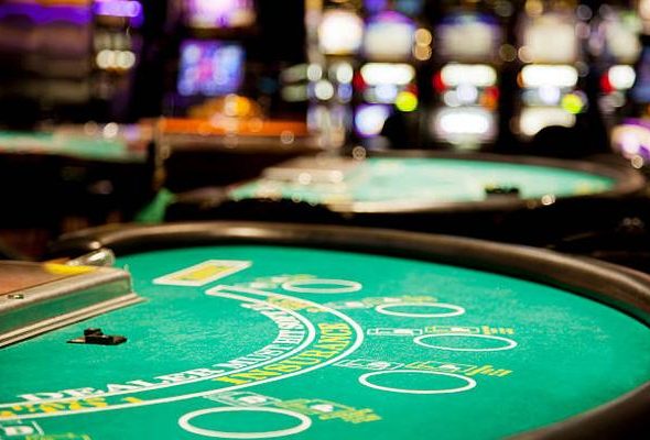 Best Online Casino UAE: Mistakes to Avoid When Assessing English Language Support