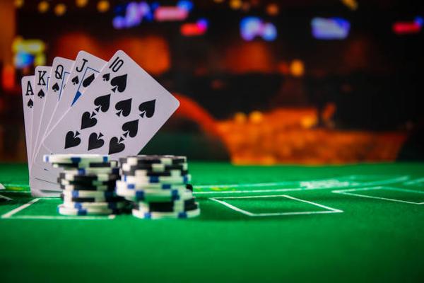 How Players Can Make Sense of top online casinos For making an informed choice
