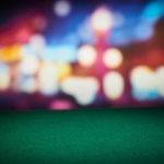 Play Live Dealer Games at an online casino Singapore for Players