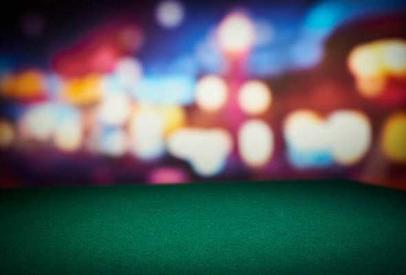 Play Live Dealer Games at an online casino Singapore for Players