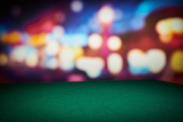 Play Live Dealer Games at an online casino Singapore for Players