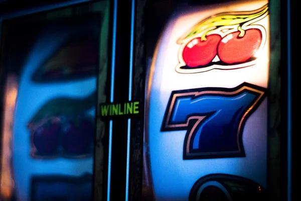 Understanding Withdrawal Convenience on best online casino sites Singapore