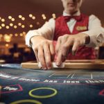 Online Casinos in UAE: The Essentials of Random Number Generators