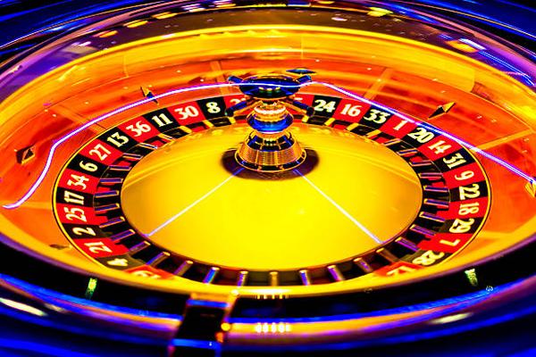 A Simple Guide to Exploring best online casino sites Singapore For making an informed choice