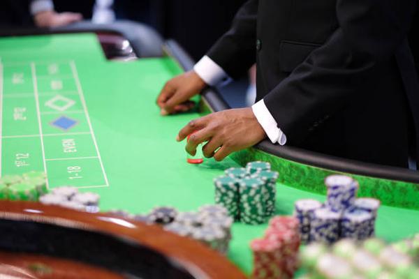 Enjoy Progressive Jackpot Features through the best online casino Singapore for Slot Fans