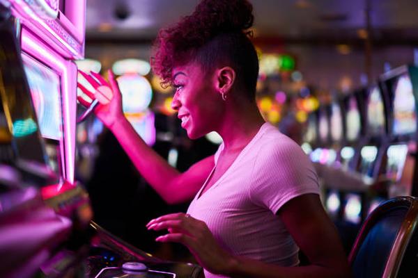 Why Mobile Access Matters at a trusted online casino Singapore