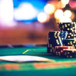 Discover Player Support Features Within Online Casinos in Cambodia Platforms