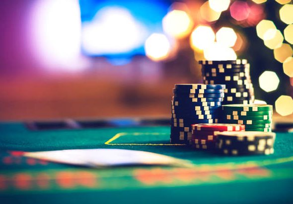 Discover Player Support Features Within Online Casinos in Cambodia Platforms