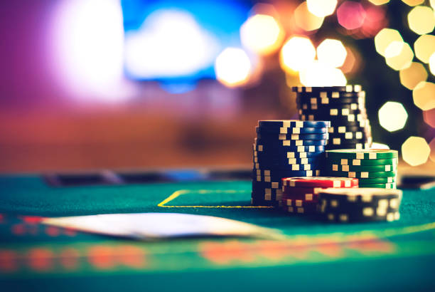 Discover Player Support Features Within Online Casinos in Cambodia Platforms