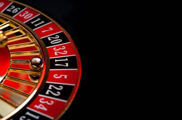 How Mobile Usage Supports migliori casino non AAMS