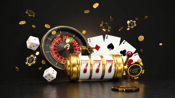 Finding Engaging Slot Collections at a trusted online casino Singapore Platform