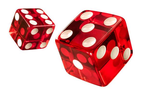Exploring Account Management With a trusted online casino Singapore